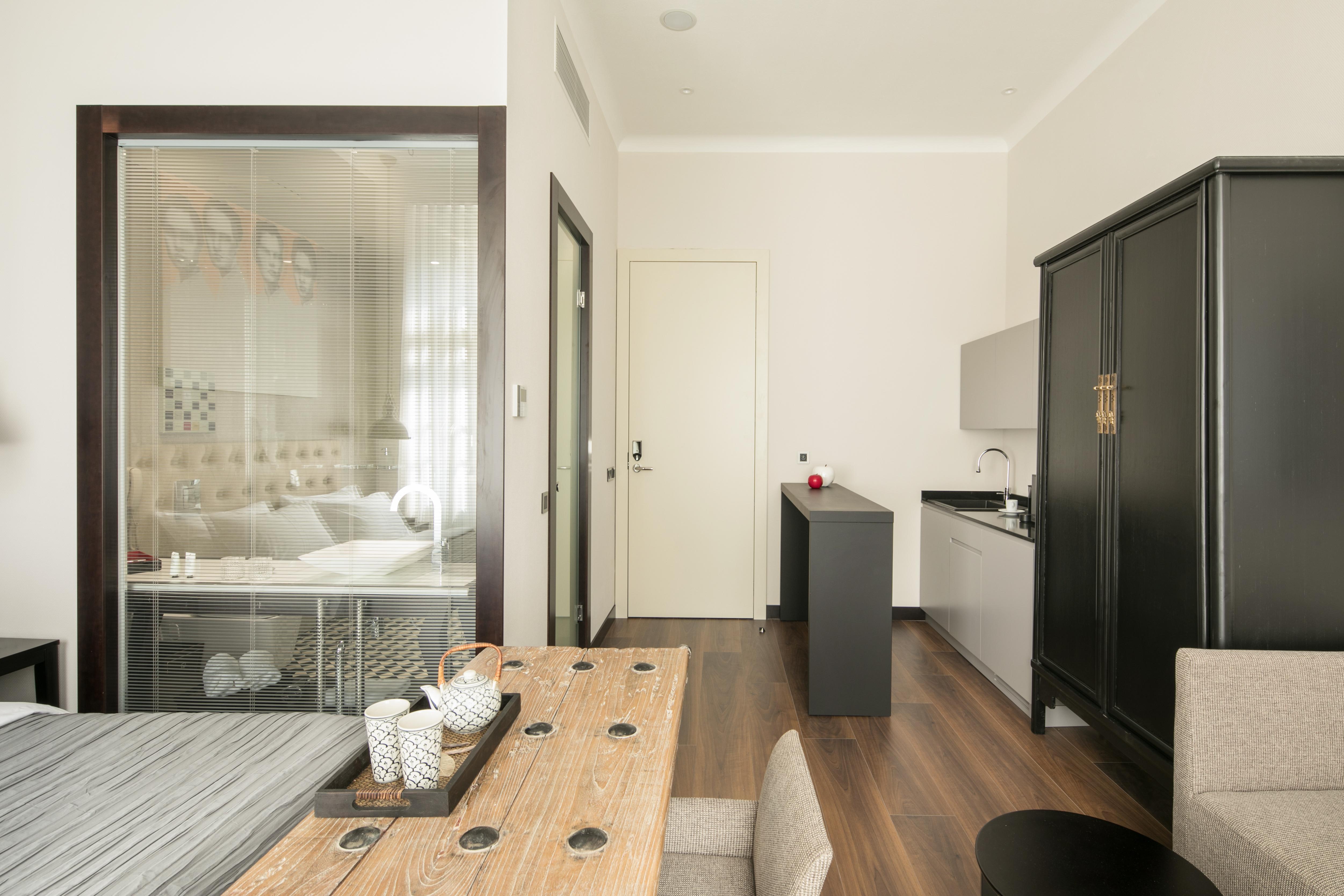 Quentin Otel 4*