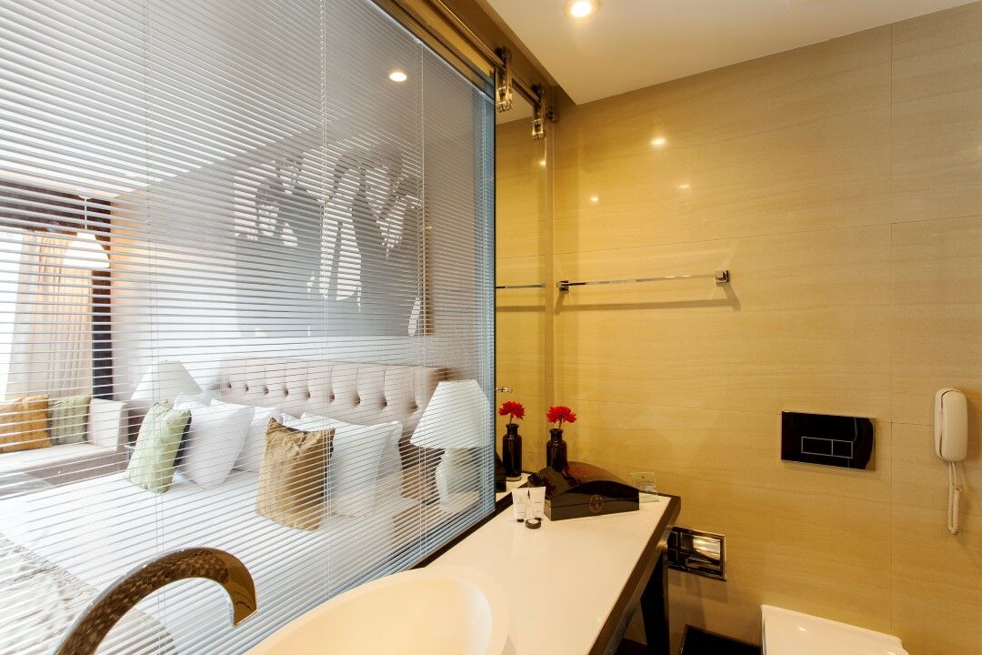 Otel Quentin