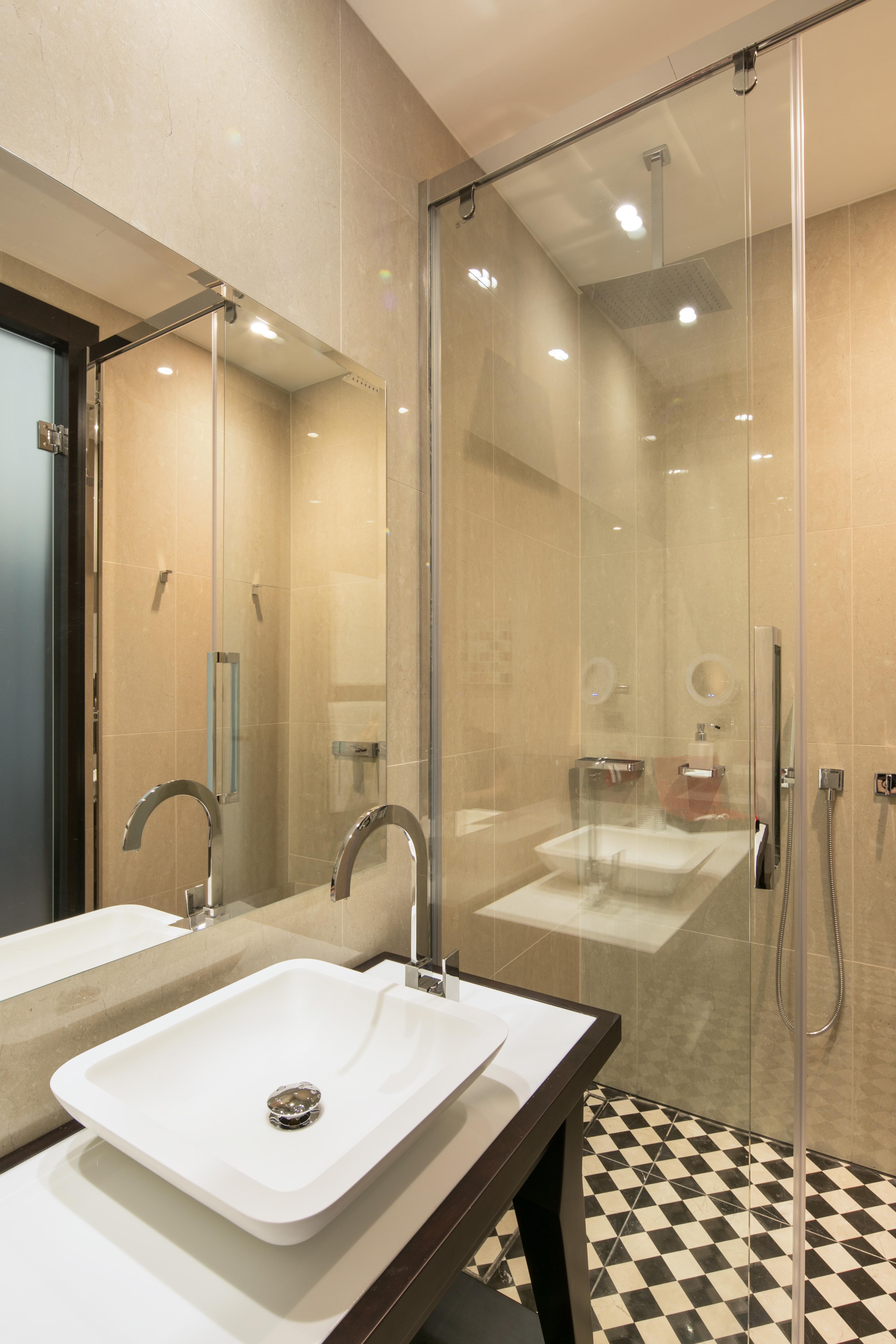 Hotel Quentin Prag